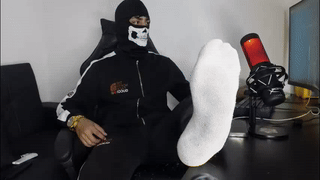 alessandrospain82 animated gif teaser