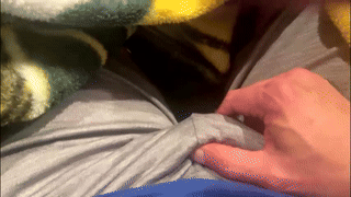 jeins_carter animated gif teaser