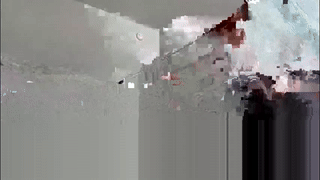 sarita_loven animated gif teaser