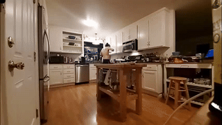 jason_and_diego animated gif teaser