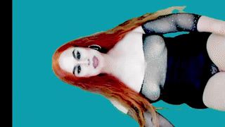 _vahos animated gif teaser