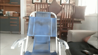 cute_grecha animated gif teaser