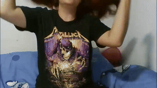 suzysuza animated gif teaser