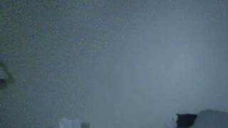 lunarossacam animated gif teaser