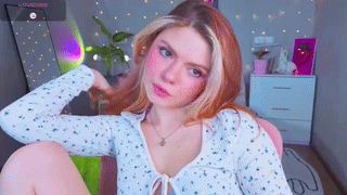 julcy_peach animated gif teaser