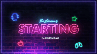 shyrubate animated gif teaser