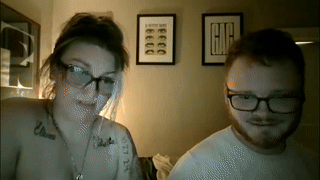 sexyskinnynaksu animated gif teaser