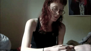 smileyouarehere animated gif teaser