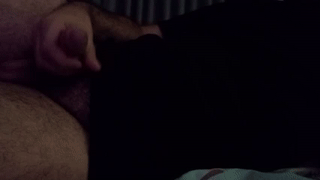 alexnovakk animated gif teaser