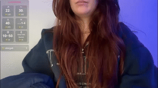 camille_666 animated gif teaser
