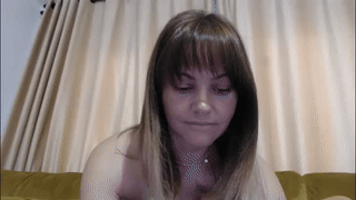 dulce_powl animated gif teaser