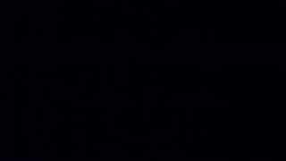 iamsummerxx animated gif teaser