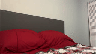 omaaar00 animated gif teaser