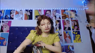 gdmalavasi01 animated gif teaser