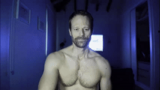 beardgame227 animated gif teaser