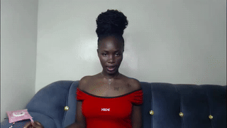 stefaagomez animated gif teaser
