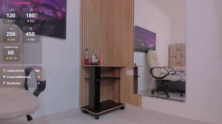 mimi_petitte animated gif teaser