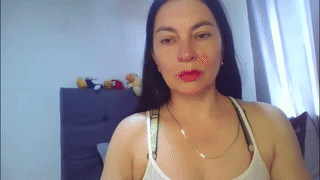 alexispaige06 animated gif teaser