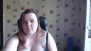 ashleyshyne69 animated gif teaser