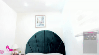 misskiarra animated gif teaser
