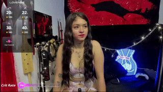 natval_ animated gif teaser