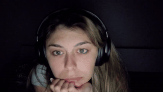dainalargena animated gif teaser