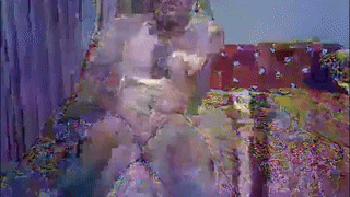 african_bbc2 animated gif teaser