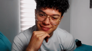 kevinxlvx animated gif teaser