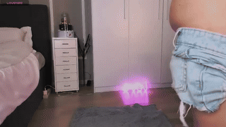 kateowens animated gif teaser