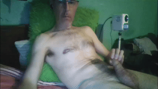 mariano_costa animated gif teaser