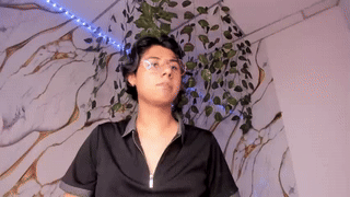 smallpforu animated gif teaser