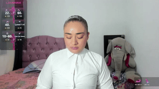kali_sweet animated gif teaser