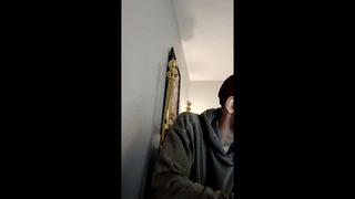 xtipp3r animated gif teaser