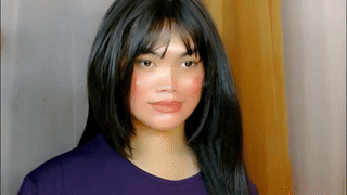 sharilynkelsoe animated gif teaser
