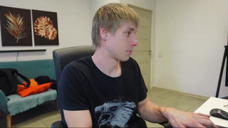 hardworkertn animated gif teaser