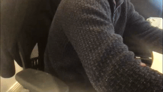 luandy_ animated gif teaser