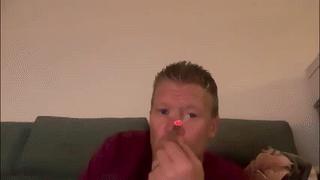 babyted273 animated gif teaser