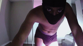 cloudy_pigdude animated gif teaser