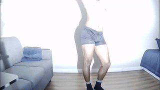 spritzer47 animated gif teaser