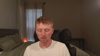 kyler_tay animated gif teaser