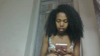 boeslaboes animated gif teaser