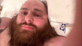 guypillard animated gif teaser