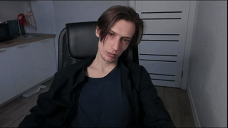 fabius2673 animated gif teaser
