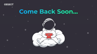 parkranger43871 animated gif teaser