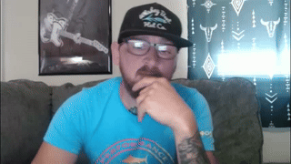 zane_evans animated gif teaser