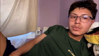 ryan_bronw animated gif teaser