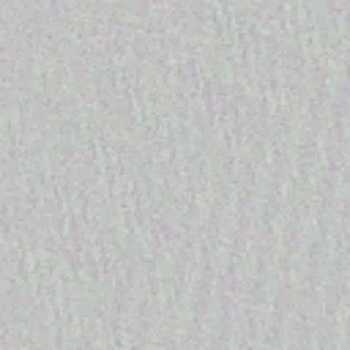 leatherluvefuck animated gif teaser