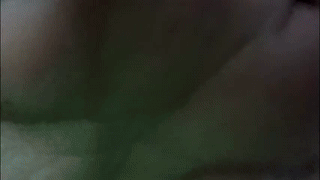 xoxoxoxox12 animated gif teaser