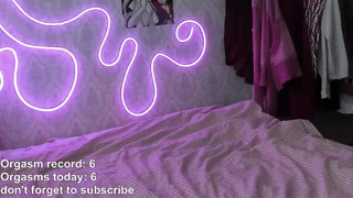 blazingeve animated gif teaser