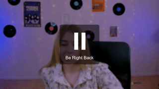 luc69069 animated gif teaser